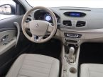 Renault Fluence - fotka číslo 6