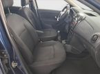 Dacia Logan - fotka číslo 8