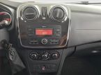 Dacia Logan - fotka číslo 11