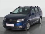 Dacia Logan - fotka číslo 1
