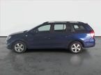Dacia Logan - fotka číslo 2
