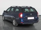 Dacia Logan - fotka číslo 3