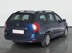 Dacia Logan - fotka číslo 4