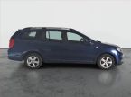 Dacia Logan - fotka číslo 5