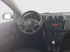Dacia Logan - fotka číslo 6