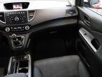 Honda CR-V - fotka číslo 7