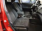 Honda CR-V - fotka číslo 8