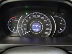 Honda CR-V - fotka číslo 10
