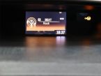 Honda CR-V - fotka číslo 11