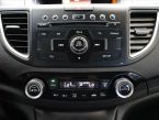 Honda CR-V - fotka číslo 12