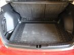 Honda CR-V - fotka číslo 13