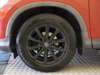 Honda CR-V - fotka číslo 14