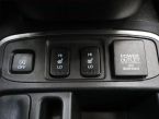 Honda CR-V - fotka číslo 15