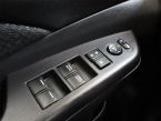 Honda CR-V - fotka číslo 16