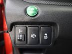 Honda CR-V - fotka číslo 17