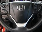 Honda CR-V - fotka číslo 18