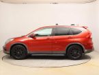 Honda CR-V - fotka číslo 2