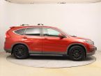 Honda CR-V - fotka číslo 5
