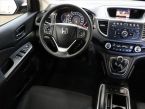 Honda CR-V - fotka číslo 6