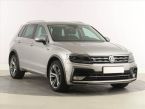 Volkswagen Tiguan - fotka číslo 0