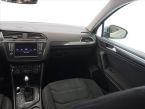Volkswagen Tiguan - fotka číslo 7