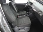 Volkswagen Tiguan - fotka číslo 8