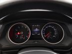 Volkswagen Tiguan - fotka číslo 10