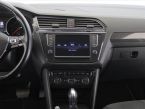 Volkswagen Tiguan - fotka číslo 11