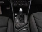 Volkswagen Tiguan - fotka číslo 12