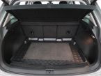 Volkswagen Tiguan - fotka číslo 13