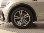 Volkswagen Tiguan - fotka číslo 14