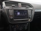 Volkswagen Tiguan - fotka číslo 15