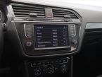 Volkswagen Tiguan - fotka číslo 16