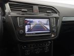 Volkswagen Tiguan - fotka číslo 17