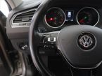 Volkswagen Tiguan - fotka číslo 18