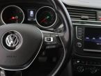 Volkswagen Tiguan - fotka číslo 19