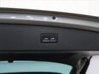 Volkswagen Tiguan - fotka číslo 20