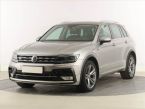 Volkswagen Tiguan - fotka číslo 1