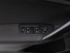 Volkswagen Tiguan - fotka číslo 23