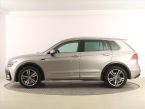 Volkswagen Tiguan - fotka číslo 2