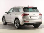Volkswagen Tiguan - fotka číslo 3