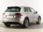 Volkswagen Tiguan - fotka číslo 4