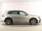 Volkswagen Tiguan - fotka číslo 5