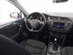 Volkswagen Tiguan - fotka číslo 6