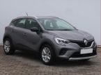 Renault Captur - fotka číslo 0