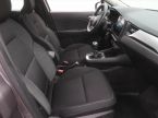 Renault Captur - fotka číslo 7
