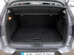 Renault Captur - fotka číslo 10