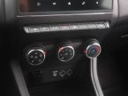 Renault Captur - fotka číslo 11