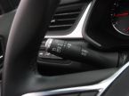 Renault Captur - fotka číslo 12