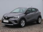 Renault Captur - fotka číslo 1